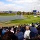 Guia olímpico do golfe nos jogos olímpicos de paris 2024 - campo sediou ryder cup em 2018