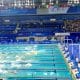 jogos mundiais universitários chengdu natação time ubrasil