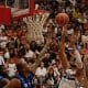 Tabela Paulista de basquete masculino são paulo pinheiros basquete masculino