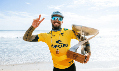 Filipe Toledo (Pat Nolan-WSL)