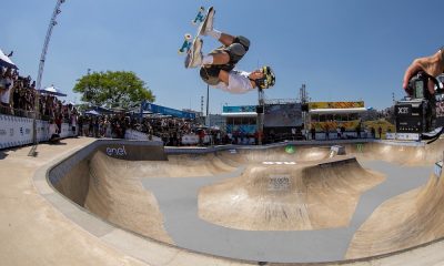 Augusto akio stu são paulo skate park japinha brasil