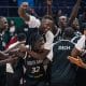 guia olímpicos do basquete nos jogos olímpicos de paris 2024 - sudão do sul garante vaga em paris-2024