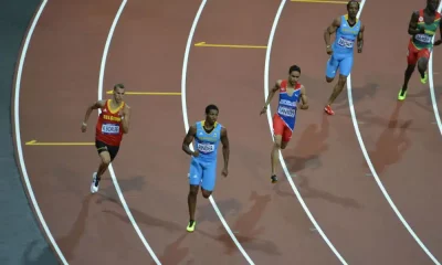 400 m masculino jogos pan-americanos santiago-2023