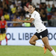 Corinthians vence jogo emocionante e é tetra da Libertadores Feminina