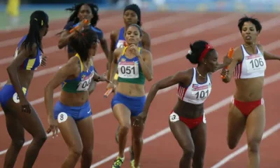 Revezamento-4x400m-feminino-jogos-pan-americanos-lima-2019
