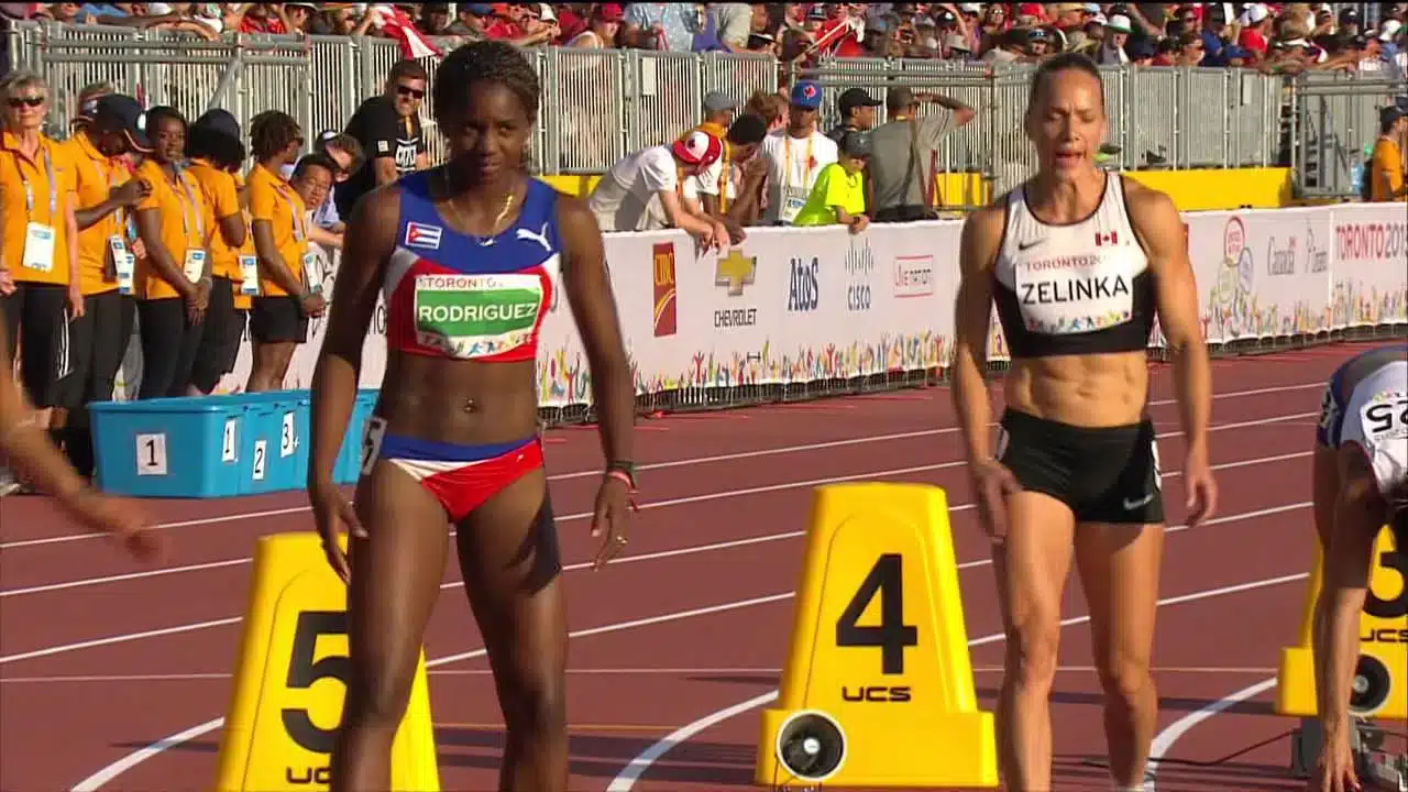 Yorgelis-Rodrigues-campeão-jogos-pan-americanos-toronto-2015-heptatlo-especial-lima-2019