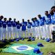 beisebol jogos pan-americanos de santiago 2023 brasil cuba classificação seleção