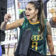 Brasil vence mais uma no vôlei sentado feminino da Copa do Mundo