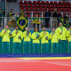 Brasil fez melhor campanha no judô nos Jogos Pan-Americanos de Santiago-2023