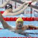 Douglas Matera natação jogos parapan-americanos de santiago 2023