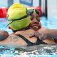 Alessandra Oliveira Susana Schnarndorf natação jogos parapan-americanos santiago-2023