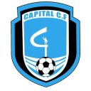 Capital_Clube_de_Futebol_Ltda