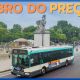 OTD em paris: transporte público, incluíndo metrô e ônibus terá o dobro do preço durante olimpíada jogos olímpicos