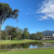 Country Club de Bogotá, onde vai acontecer o Aberto Sul-Americano Amador de golfe