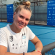 Laura Pigossi WTA Hua hin tênis feminino medalhista olímpica