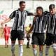 time sub-20 do atlético-mg enfrenta timon na estreia da copinha 2024. mateus iseppe e leandro "el jaguar" são destaques