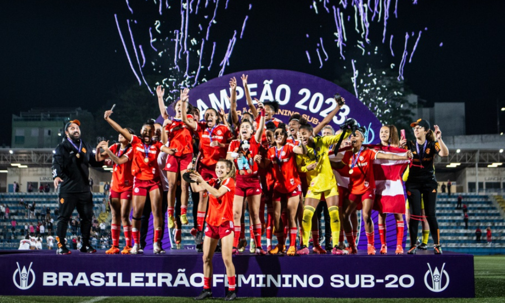 Brasileiro sub-20 feminino de futebol brasileiro sub-20 de futebol feminino tabela futebol feminino