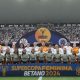 Corinthians campeão Tabela da Supercopa feminina de futebol de 2024 futebol feminino