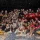 tabela copa super 8 de basquete masculino flamengo campeão
