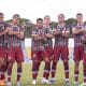 Fluminense vence são raimundo. juventude, avaí, chapecoense e figueirense vencem