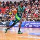 Rodrigues bauru nbb novo basquete do brasil bauru são paulo
