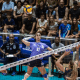 Minas e Barueri se enfrentam na Superliga de vôlei feminino. dealhes ao vivo