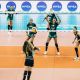 Praia Clube e Brasília se enfrentam na Superliga de vôlei feminino ao vivo