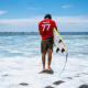 Filipe Toledo filipinho surfe jogos olímpicos WSL pipeline saúde mental