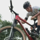 Vinícius Howe Ciclismo Estrada Foto: Instagram/Divulgação