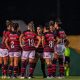 Flamengo, Flamengo Feminino, Atlético-MG, Brasileirão Feminino, Brasileiro Feminino, onde assistir, transmissão ao vivo