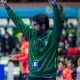 Cristiano Rocha, treinador da seleção brasileira de handebol feminino em Paris-2024 (Divulgação/IHF)