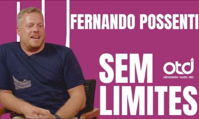 Fernando Possenti thumb
