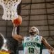 NBB, Bauru Basket, Pato Basquete, onde assistir