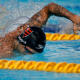 Guilherme Caribé nada na Seletiva Olímpica da natação brasileira