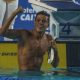 João Pedro Brutos, World Series, natação paralímpica