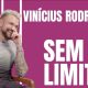 Vinícius Rodrigues Sem Limites