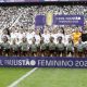 Paulista de futebol feminino tabela corinthians campeão 2023