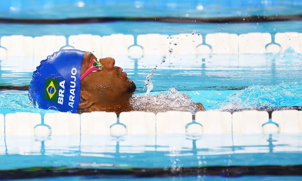 Agenda, paris-2024, jogos paralímpicos
