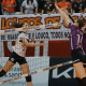 Osasco x Pinheiros Foto: @osascovoleibolclube - @carol__fotografia