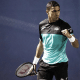 Thiago Monteiro no ATP 250 da Antuérpia