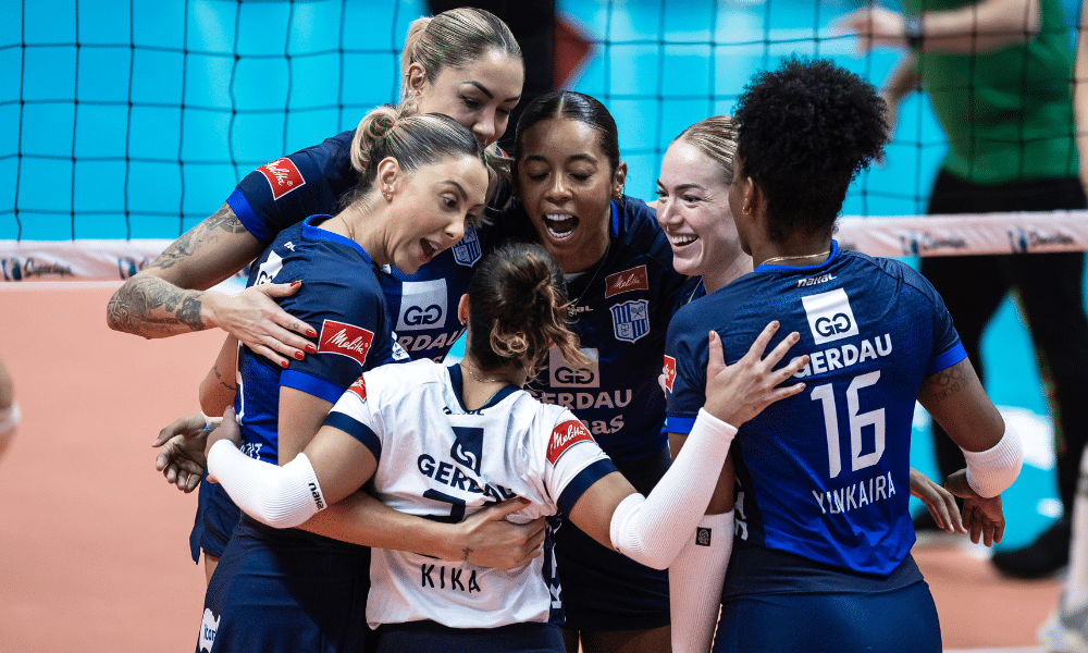 Minas Foto: Hedgard Moraes/MTC