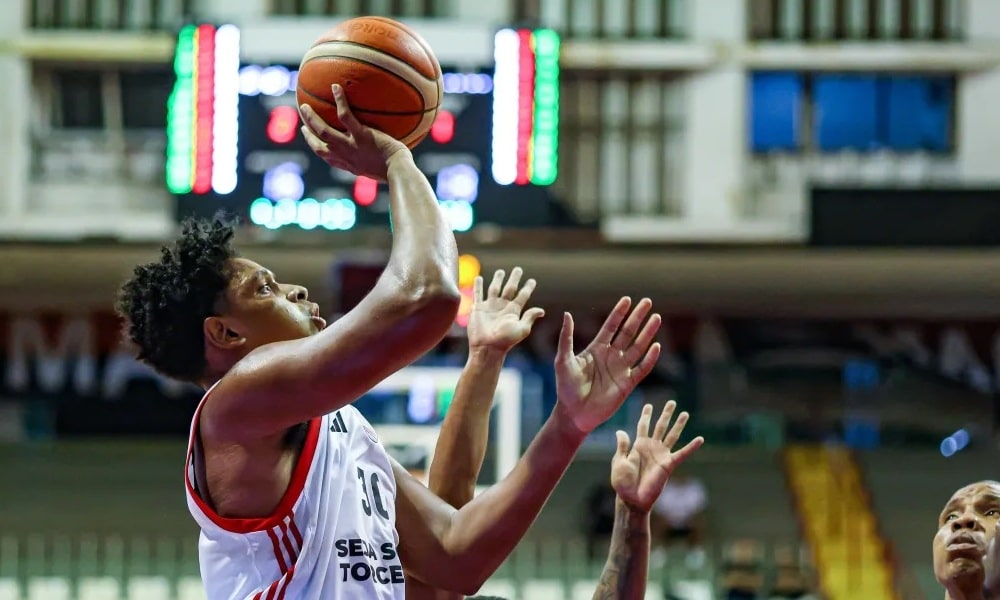 FLAMENGO, CHAMPIONS, BASQUETE, TOROS DE CHIQUI caxias do sul basquete nbb