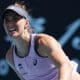 Bia Haddad, Australian Open, Erika Andreeva, onde assistir
