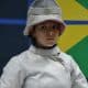 Ana Beatriz Fraga
