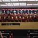 São Paulo futebol feminino elenco apresentação