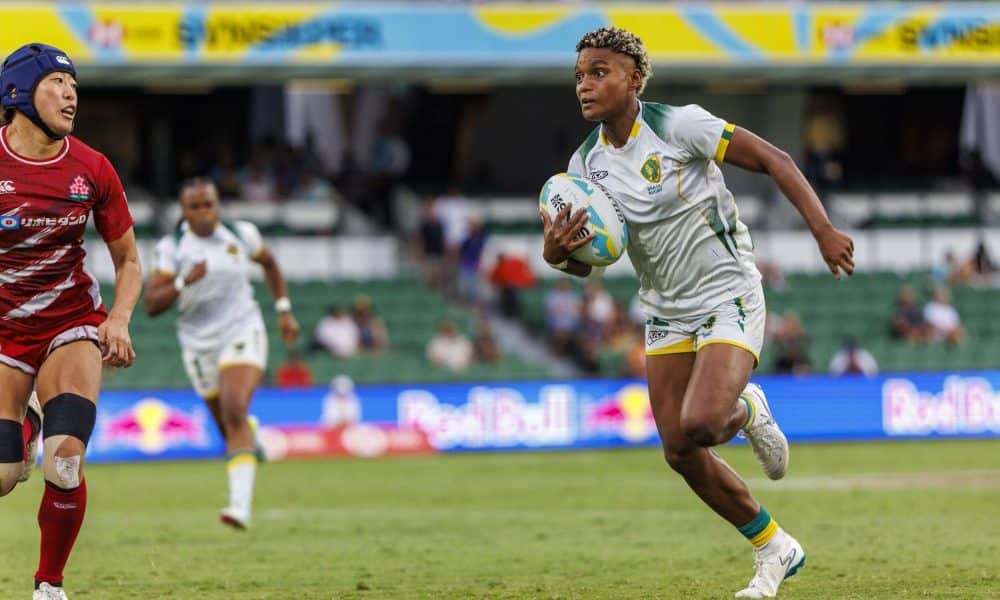 Yaras, Brasil, SVNS, Vancouver, rugby sevens