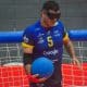 Goalball Regional Sudeste 2 São José dos Campos