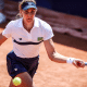Bia Haddad Maia vai enfrentar Belinda Bencic no WTA 1000 de Madri