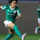 Palmeiras e Ferroviária no Brasileiro feminino: saiba onde assistir