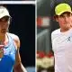 BIA HADDAD E JOÃO FONSECA ESTREIA NESTA SEGUNDA DE MANHÃ EM WIMBLEDON